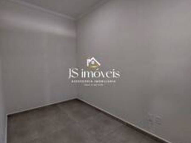 Apartamento para Locação em Muzambinho - 4