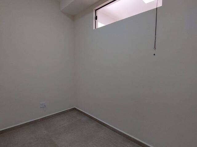 Apartamento para Locação em Muzambinho - 4