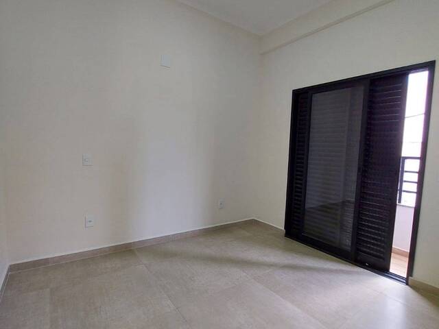 Apartamento para Locação em Muzambinho - 5