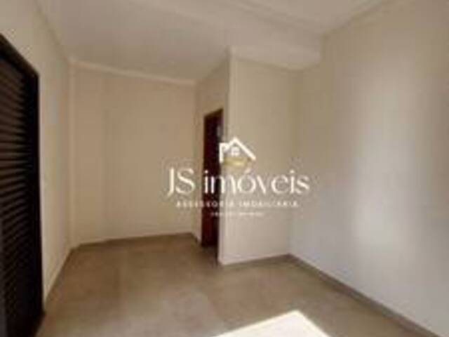 Apartamento para Locação em Muzambinho - 5