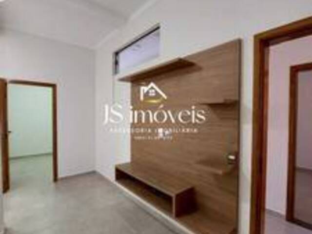 #1064 - Apartamento para Locação em Muzambinho - MG - 3