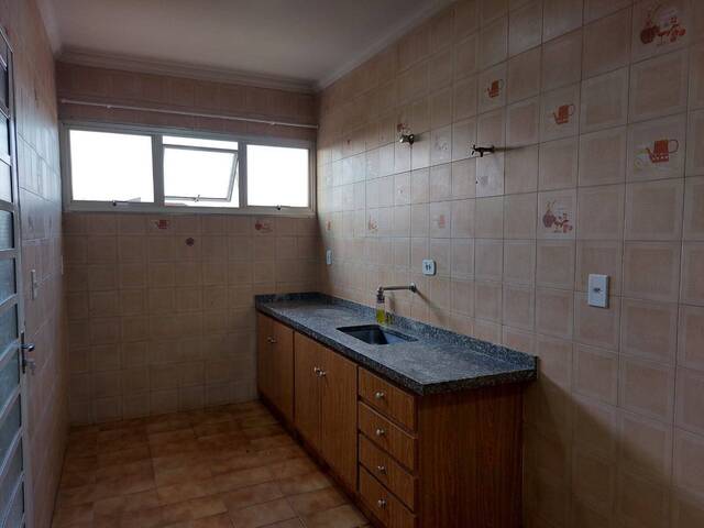 Apartamento para Venda em Muzambinho - 4