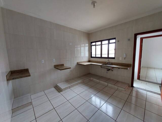 Casa para Locação em Muzambinho - 5