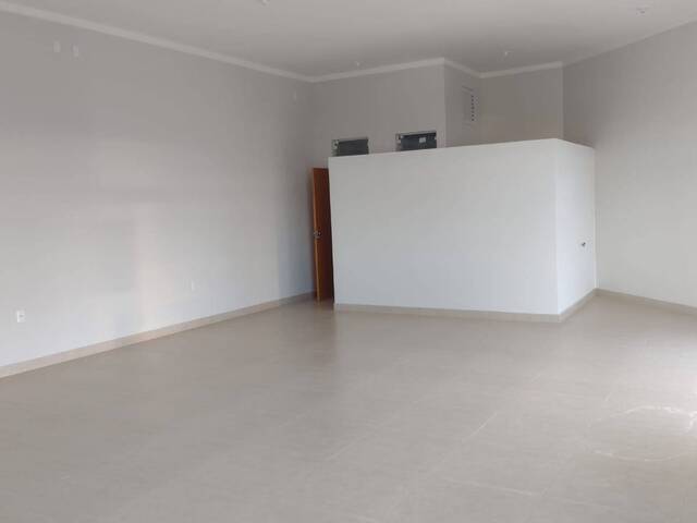 Ponto Comercial para Locação em Muzambinho - 5