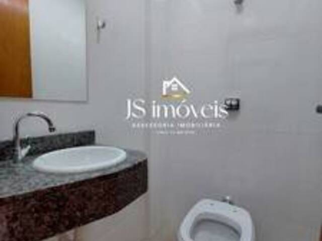 Sala para Locação em Muzambinho - 5