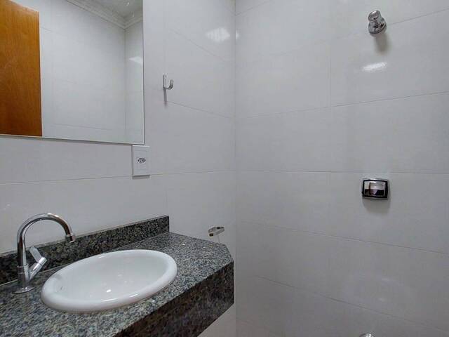 Ponto Comercial para Locação em Muzambinho - 4