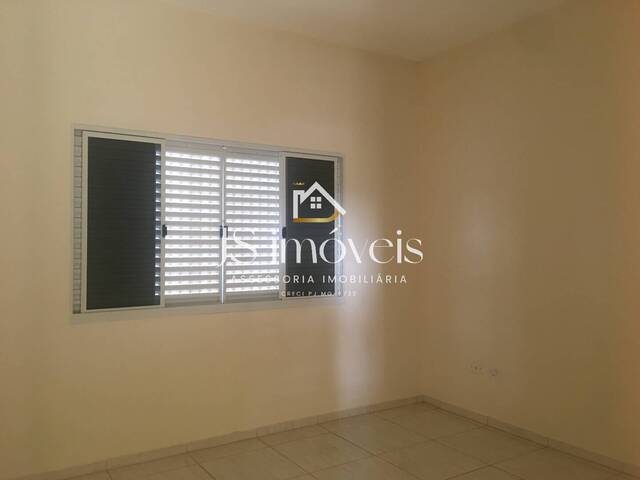 #1036 - Casa para Locação em Muzambinho - MG