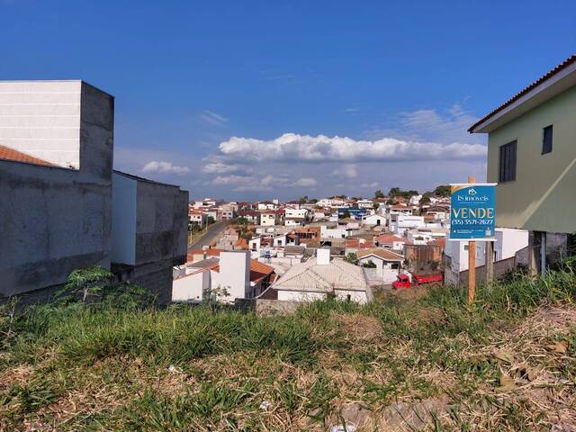 #239 - Terreno para Venda em Muzambinho - MG - 1