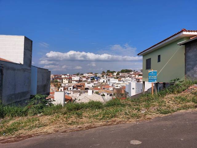 #239 - Terreno para Venda em Muzambinho - MG - 2