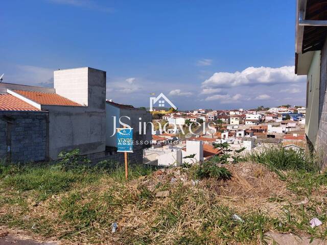Terreno para Venda em Muzambinho - 4