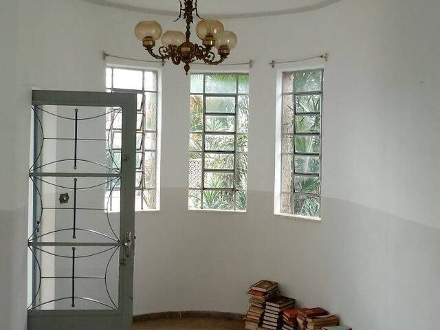 #335 - Casa para Venda em Muzambinho - MG - 2