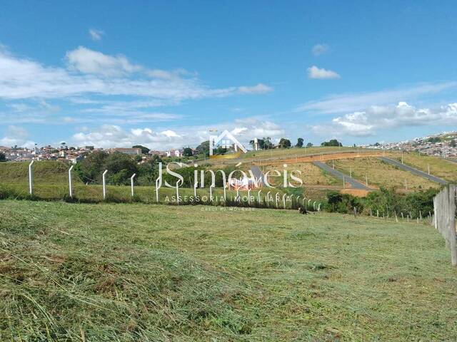 Venda em Vila Bueno - Muzambinho