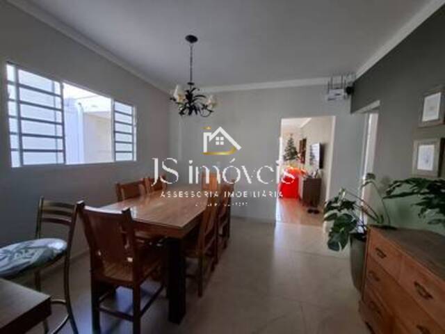#1147 - Casa para Locação em Muzambinho - MG - 3