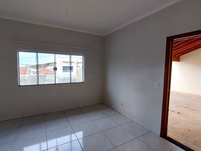 #1149 - Casa para Locação em Muzambinho - MG - 3