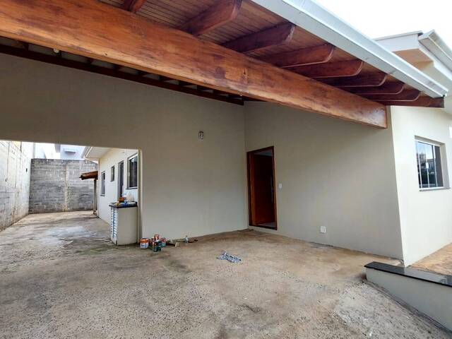 #1149 - Casa para Locação em Muzambinho - MG - 2