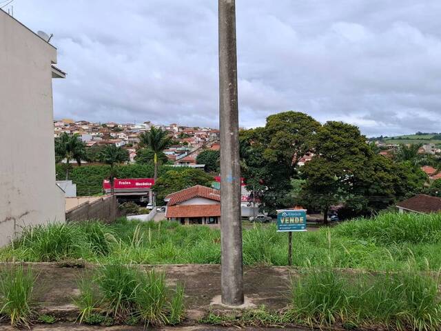 #353 - Terreno para Venda em Muzambinho - MG - 3