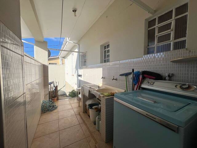 #1153 - Casa para Locação em Muzambinho - MG - 3