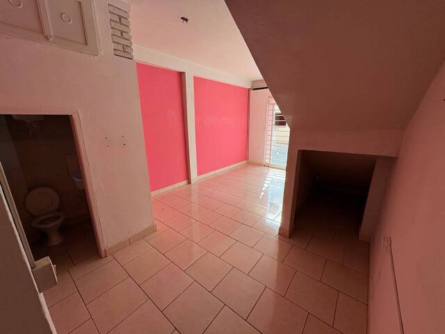 #1155 - Sala para Locação em Muzambinho - MG - 3