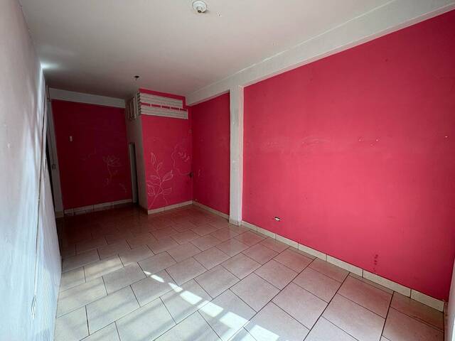 #1155 - Sala para Locação em Muzambinho - MG - 2