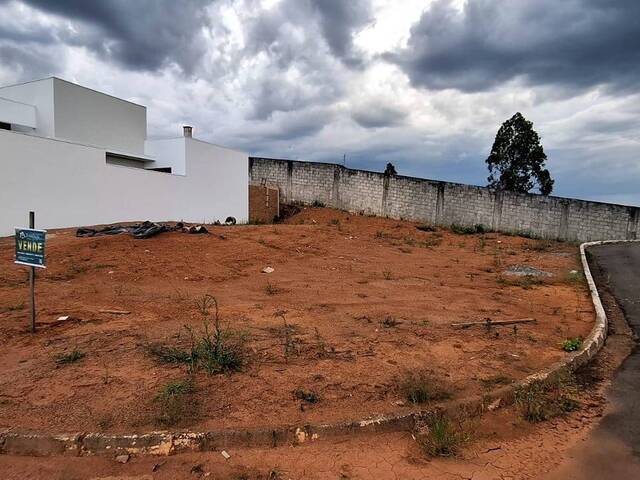#357 - Área para Venda em Muzambinho - MG - 3