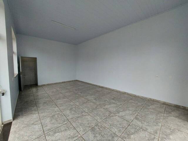 #1039 - Sala para Locação em Muzambinho - MG