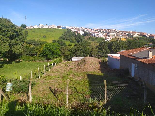#359 - Área para Venda em Muzambinho - MG - 3
