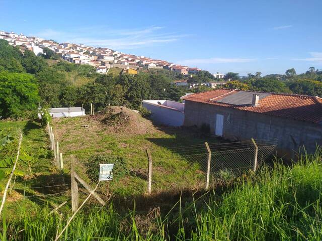 #359 - Área para Venda em Muzambinho - MG