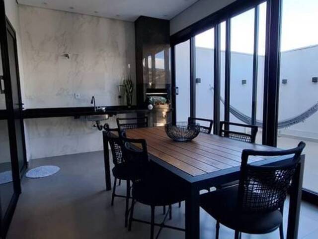 #360 - Casa para Venda em Muzambinho - MG - 1