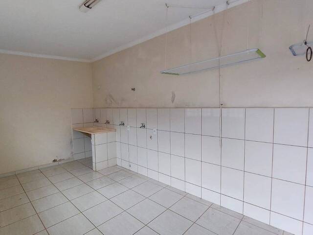 #1106 - Casa para Locação em Muzambinho - MG - 3