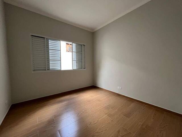 #1158 - Apartamento para Locação em Muzambinho - MG - 3