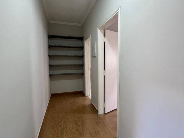 #1158 - Apartamento para Locação em Muzambinho - MG - 2