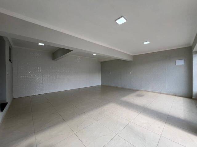 #1159 - Sala para Locação em Muzambinho - MG - 1