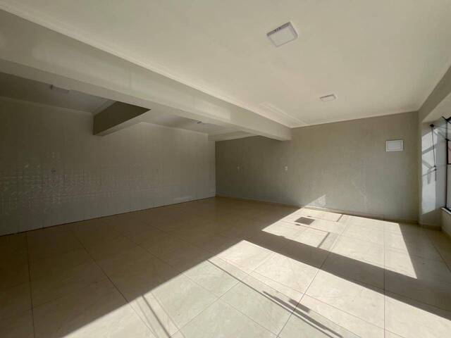 #1159 - Sala para Locação em Muzambinho - MG - 3