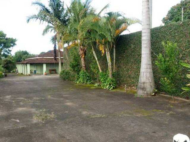 #221 - Casa para Venda em Muzambinho - MG - 3