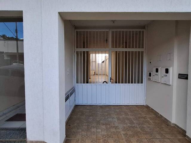 Locação em Centro - Muzambinho