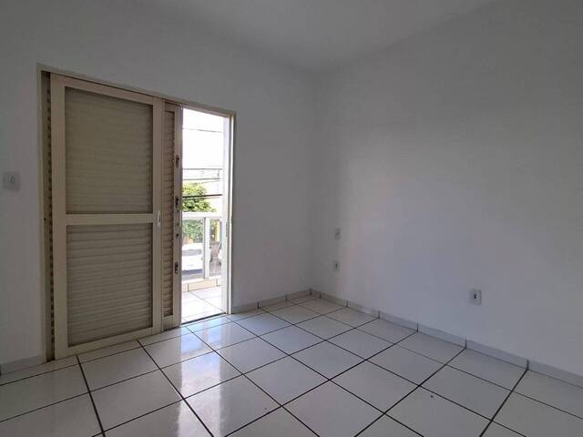 Apartamento para Locação em Muzambinho - 5