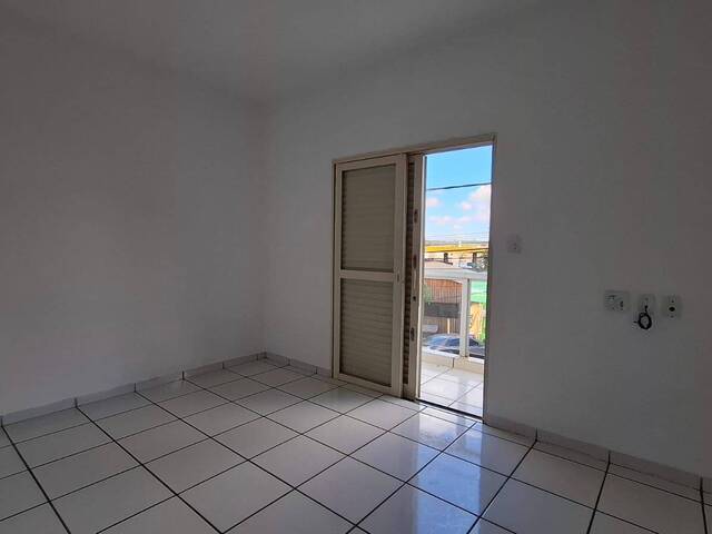 Apartamento para Locação em Muzambinho - 4