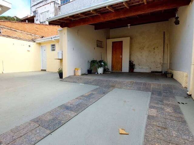 #1125 - Casa para Locação em Muzambinho - MG - 2