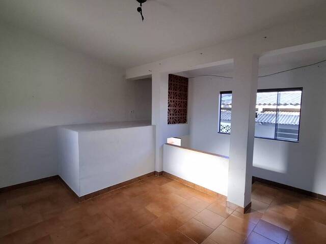 #1168 - Apartamento para Locação em Muzambinho - MG - 3