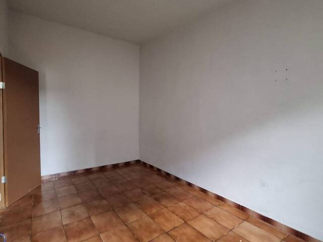 #1169 - Apartamento para Locação em Muzambinho - MG - 3