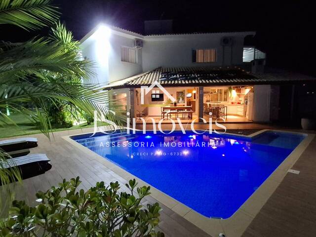 Venda em Residencial Nova Floresta - Guaxupé