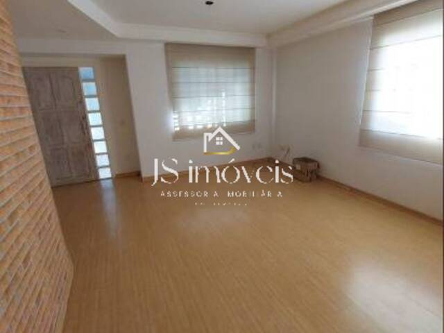 Casa para Venda em Poços de Caldas - 5