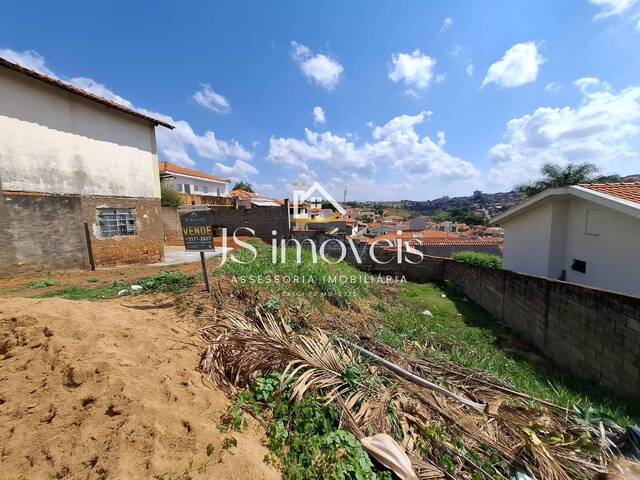 #240 - Terreno para Venda em Muzambinho - MG - 1