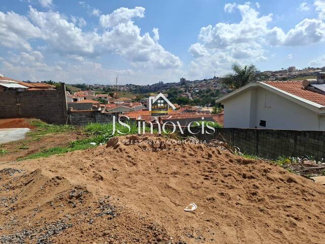 #240 - Terreno para Venda em Muzambinho - MG - 3