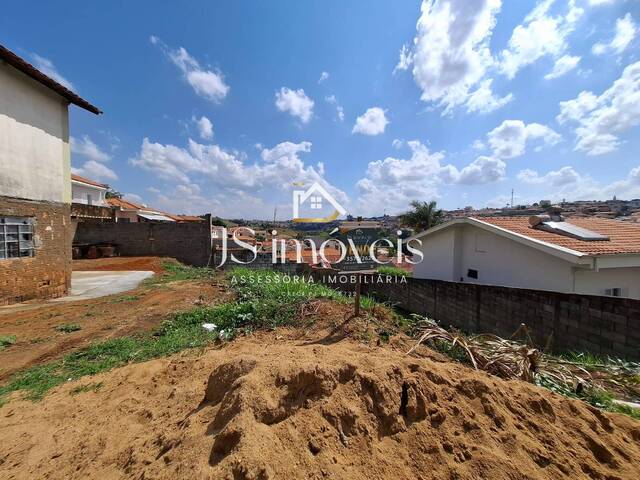 #240 - Terreno para Venda em Muzambinho - MG - 2