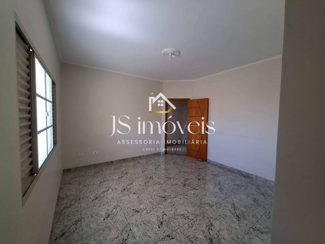 #376 - Casa para Venda em Muzambinho - MG - 3