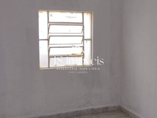 #379 - Casa para Venda em Muzambinho - MG - 3