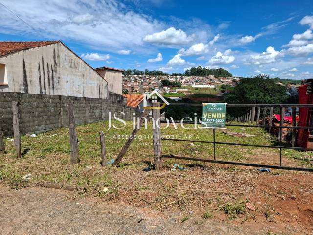 Venda em Centro - Muzambinho