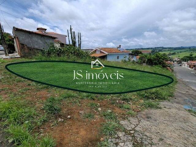 Terreno para Venda em Muzambinho - 4