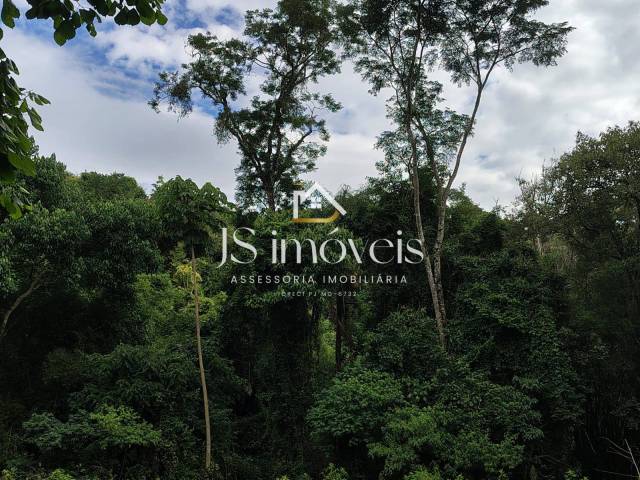 #385 - Área Rural para Venda em Andradas - MG - 2